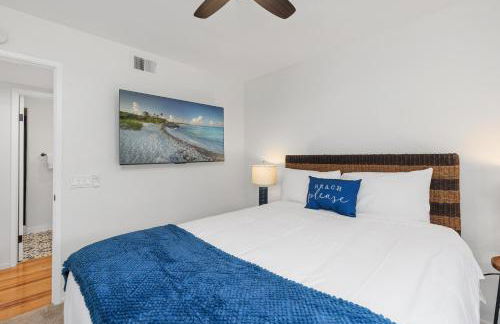 Mermaid's Lookout - Foto 23