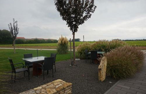 Wohnung 2 im Kirschblütenhof - Foto 37