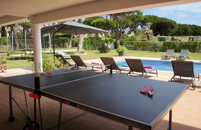 Fonte Santa CIP - Foto 43