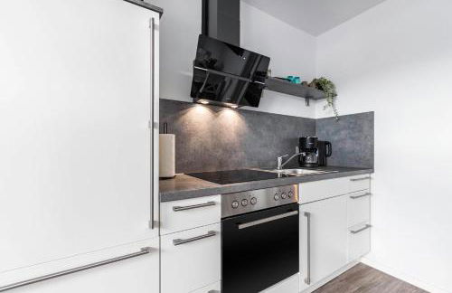 Ferienwohnung 2 - Foto 4