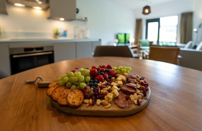 Skylgerduin - Foto 11