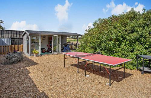 3 Bed in Sedge Fen oc-b28087 - Foto 14