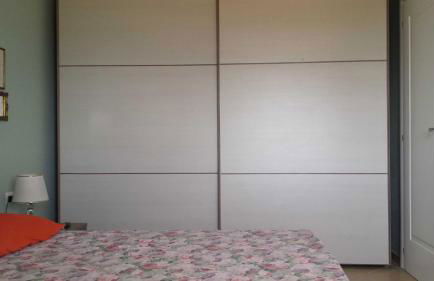 Lacona Casa Franca - Foto 24