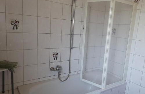 Ferienwohnung Ferstl - Foto 8