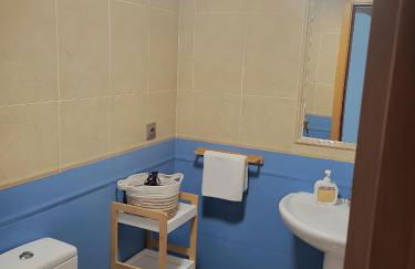 Apartamento La Perla Azul - Foto 19