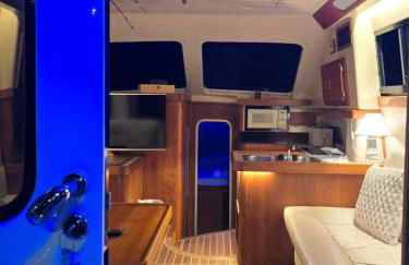 Villa Antia - Photo 60