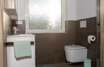 Ferienwohnung Mia Frankenau - Foto 17