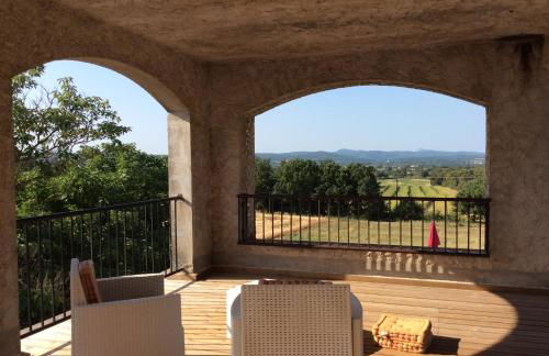 mas des broussonnetiers - Photo 9