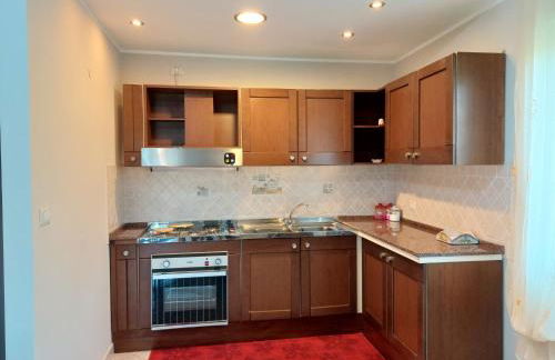 Casa Marina - Foto 36