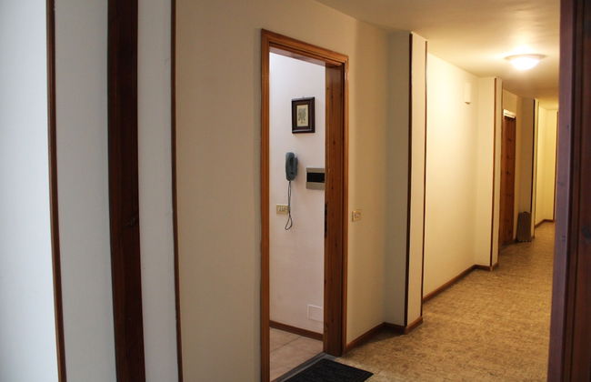 Petit Etoile - Foto 31