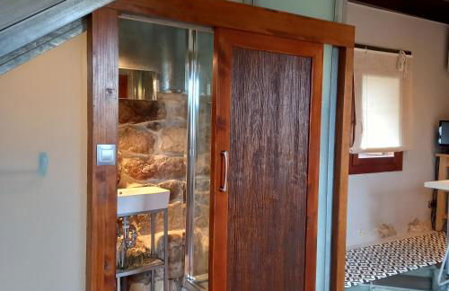 La casa de abajo - Foto 26