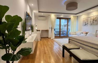 Spacious 2BR Balcony and AC - Foto 27