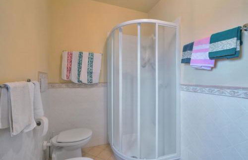 Castello di Sarna - Foto 45