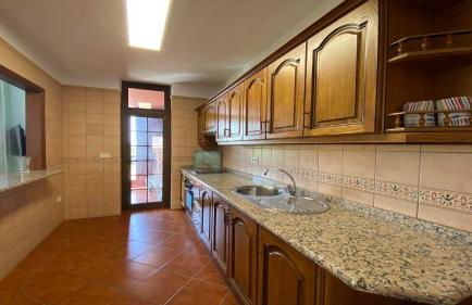 Yuremar La Puntilla Nº 2 - Foto 10