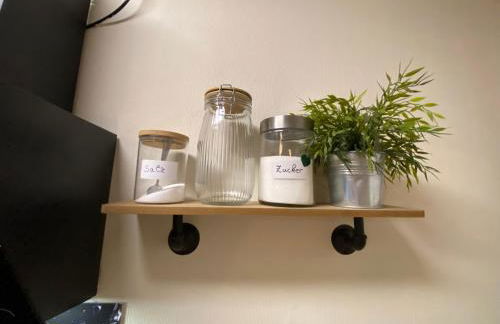 Familienzeit am Wald, SAUNA, Spielesammlung - Foto 21