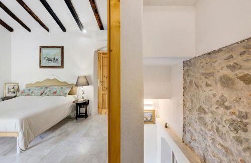 Villino Marco - Foto 26