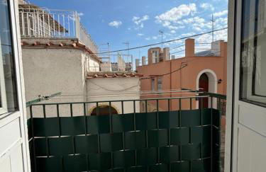 Casa San Giorgio - Foto 30