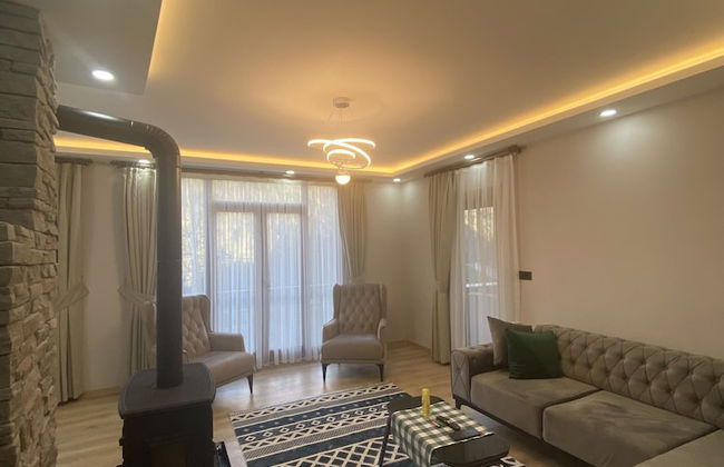 Leyli Comfort - Foto 2