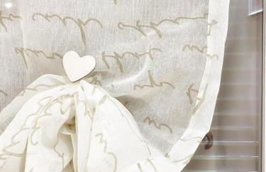 La Casa di LEO - Apartments - Foto 20