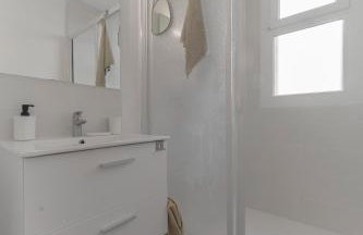 Le Dome - Appartement Cosy en centre ville avec parking - Foto 19