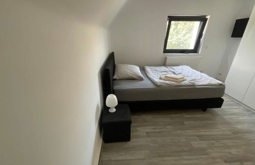 Warzalas Apartement - Photo 13