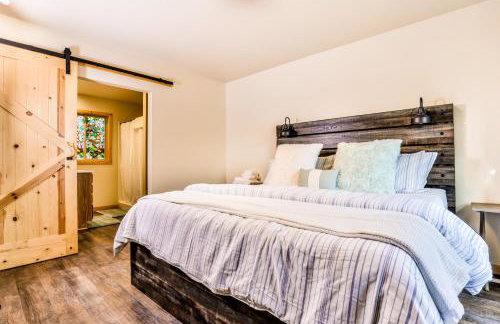 A Place To Gather - Foto 18