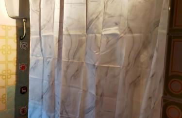 Monolocali Tra Rieti e Terminillo e lago del Salto - Foto 44