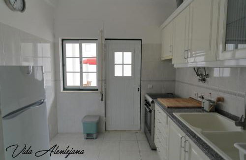 Vida Alentejana - Foto 16