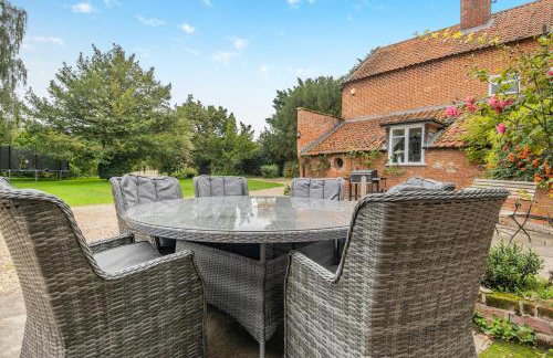 5 Bed in Bramfield oc-sftmh - Foto 29