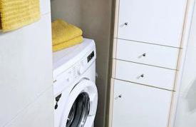 Casa De Lince calle Rio Ebro 48 - Foto 17