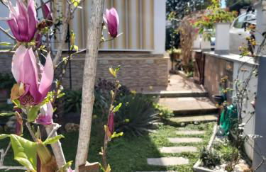 La perla della Conca d'Oro - Foto 28