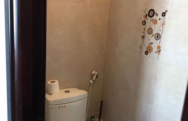 Apartment in Casablanca - Foto 9