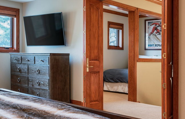 Creekside at Beaver Creek - Foto 14