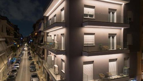 Eos Residence - Foto 4