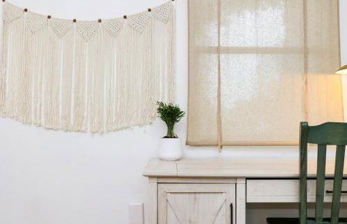 Alton Rd By At Mine Hospitality - Foto 22