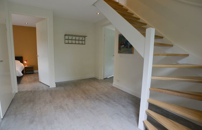 Luxury Villa in Texel - Photo 2