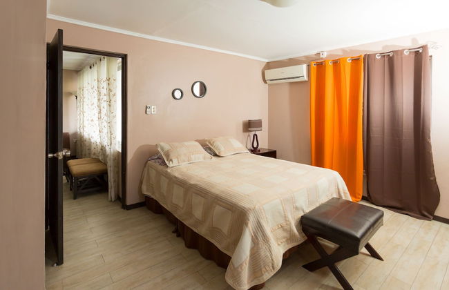 New Kingston CA Guest Apartment VI - Foto 24