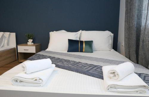 MARIALENA HOMe - Foto 23
