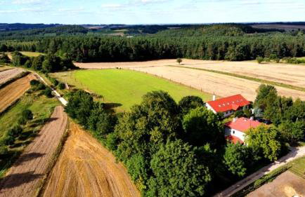 Nasza Wioska - Foto 13