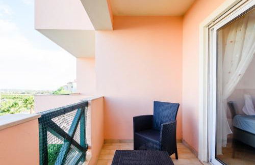 Quinta do Paiva - Jardins do Vale - Foto 82