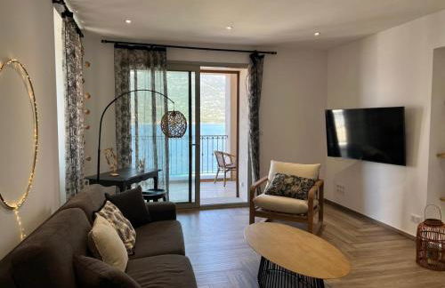 Résidence Cas’Antica - Foto 32