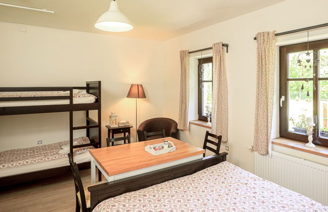 Arnoltice 1 - Foto 4