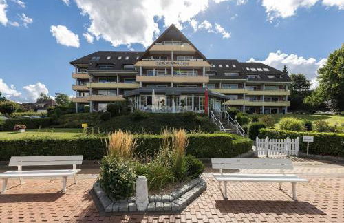 Haus Dieksee Holm Diekseeloge - Foto 33