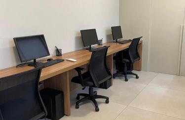 House Federação - Foto 15