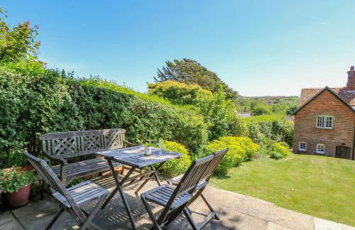 Ladylands Cottage - Photo 30