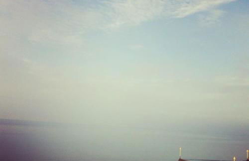 Fouras Centre - Meublé Tourisme Classé 3 étoiles - Foto 11