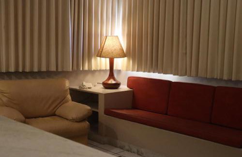 Vicenza Apart Hotel - Foto 39