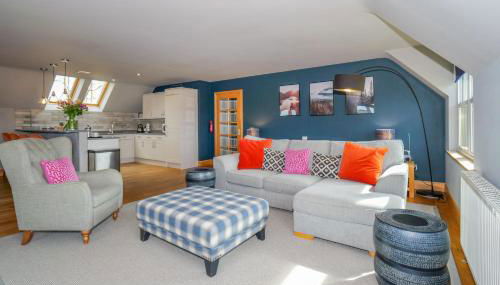 Hill View at Kenmuir - Foto 2