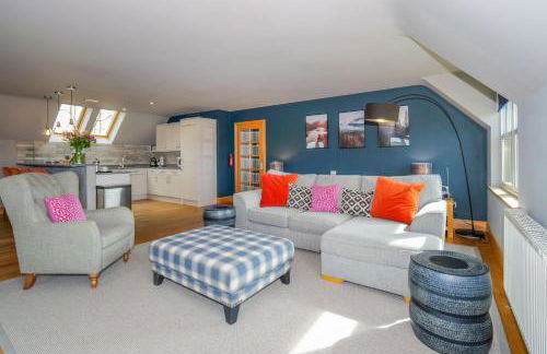 Hill View at Kenmuir - Foto 2