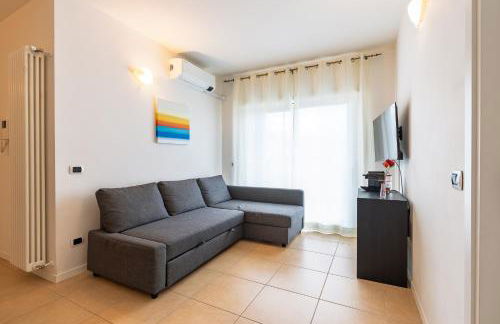 My Holidays Alessandra - Foto 21